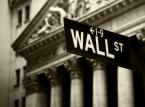 Wall Street