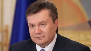 Wiktor Janukowycz
