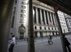 Wall Street