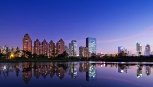 Shenzhen