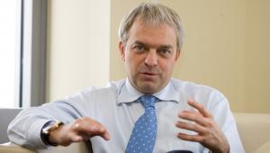 Jacek Krawiec