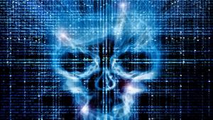 NATO broni kraje członkowskie przed cyberatakami