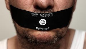 ISIS