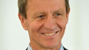 Andrzej Czerwiński