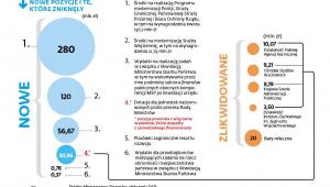 Pozycje w budżecie 2017 r. - nowe i znikające.jpg