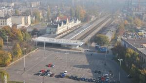 zdjęcie archiwalne z listopada 2011 r.