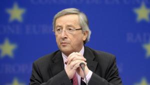 Jean-Claude Juncker