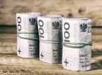 Idea Bank: Należności od GetBack stanowią 0,06 proc. sumy bilansowej grupy