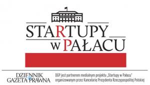 Reinier Schlatmann, prezes Philips w Europie Środkowo-wschodniej