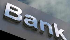 Bank
