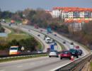 Od 1 czerwca opłaty za przejazd A4 między Gliwicami a Wrocławiem