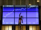 NYSE Euronext