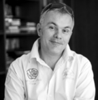 Robert Mazurek