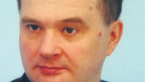 dr hab. Robert Jastrzębski Wydział Prawa i Administracji Uniwersytetu Warszawskiego