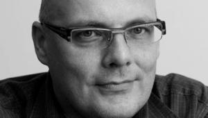Rafał Drzewiecki